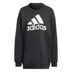 CHAQUETA-ADIDAS-MUJER-IC8798
