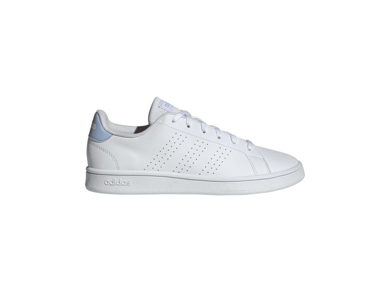 Imagenes de tenis adidas de mujer store