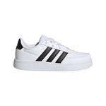 TENIS-ADIDAS-UNISEXO-HP8956-BREAKNET-2.0