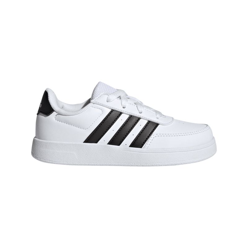 TENIS-ADIDAS-UNISEXO-HP8956-BREAKNET-2.0