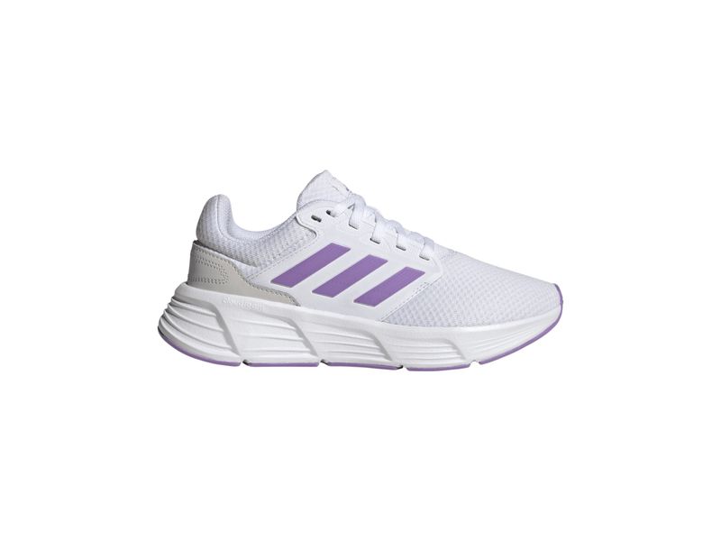 Tenis adidas sales para mujer 2015