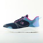 TENIS-OCEAN-PACIFIC-MUJER-MARA-M3