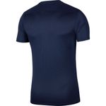 CAMISETA-NIKE-HOMBRE-BV6708-410