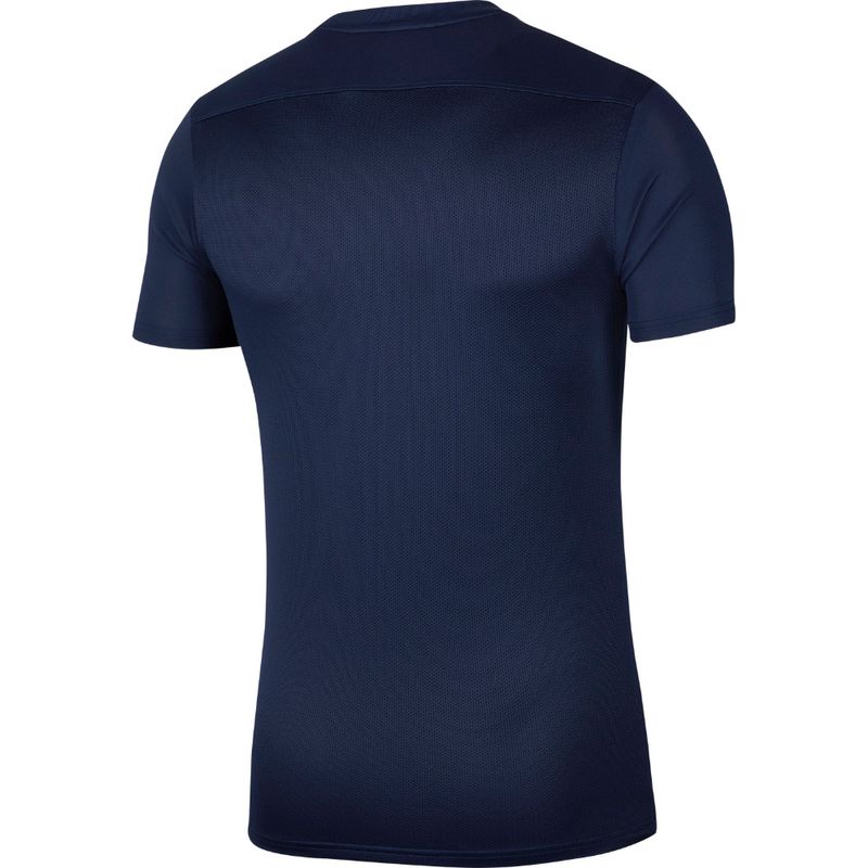 CAMISETA-NIKE-HOMBRE-BV6708-410