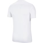 CAMISETA-NIKE-HOMBRE-BV6708-100