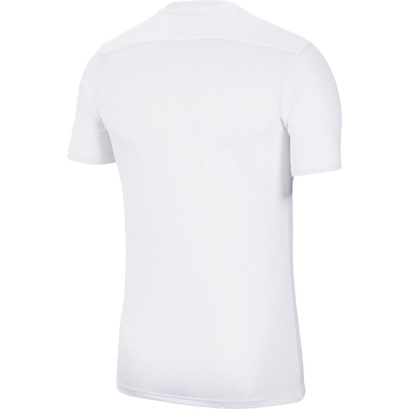 CAMISETA-NIKE-HOMBRE-BV6708-100