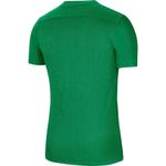 CAMISETA-NIKE-HOMBRE-BV6708-302