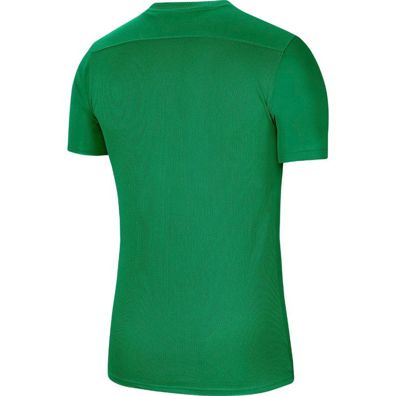 CAMISETA-NIKE-HOMBRE-BV6708-302