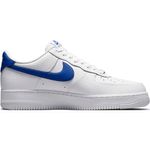 TENIS-NIKE-HOMBRE-DM2845-100-AF1