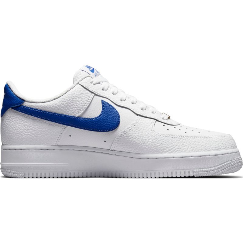 TENIS-NIKE-HOMBRE-DM2845-100-AF1