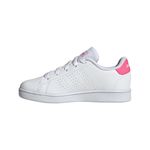 TENIS-ADIDAS-UNISEXO-IG2512-ADVANTAGE-K