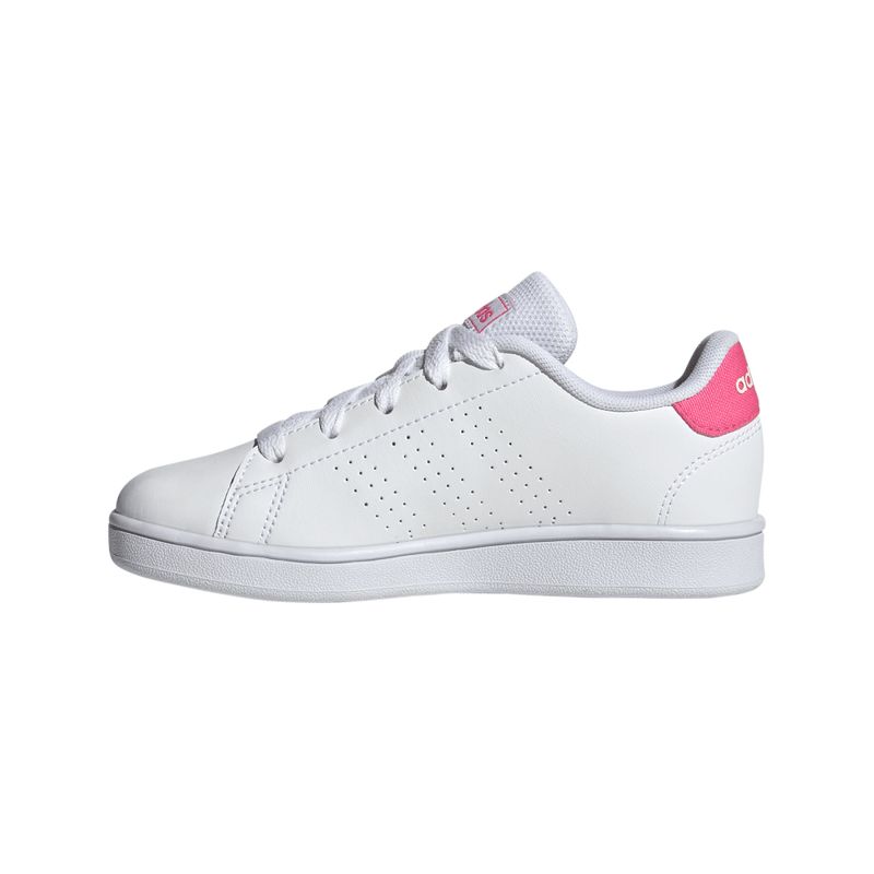 TENIS-ADIDAS-UNISEXO-IG2512-ADVANTAGE-K