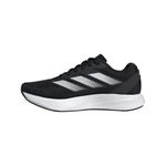 TENIS-ADIDAS-MUJER-ID2709-DURAMO-RC-W