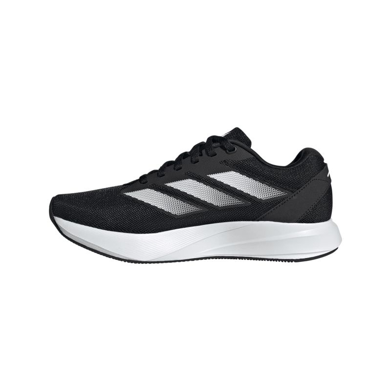 TENIS-ADIDAS-MUJER-ID2709-DURAMO-RC-W