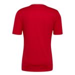 CAMISETA-ADIDAS-H61736