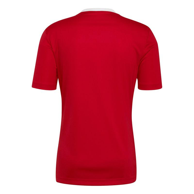 CAMISETA-ADIDAS-H61736