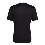 CAMISETA-ADIDAS-HE1573