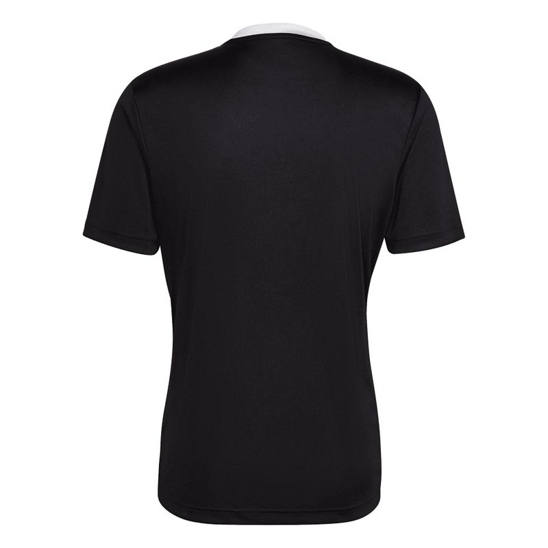CAMISETA-ADIDAS-HE1573