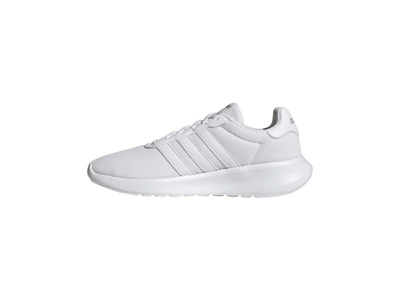 Deportivas adidas outlet mujer neo