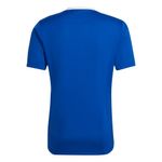 CAMISETA-ADIDAS-HG6283