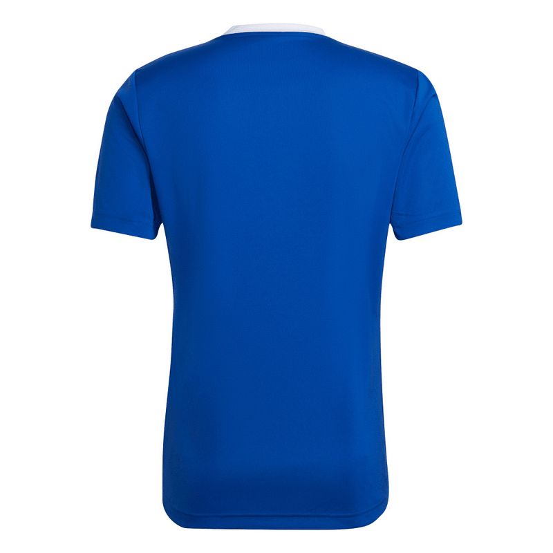 CAMISETA-ADIDAS-HG6283
