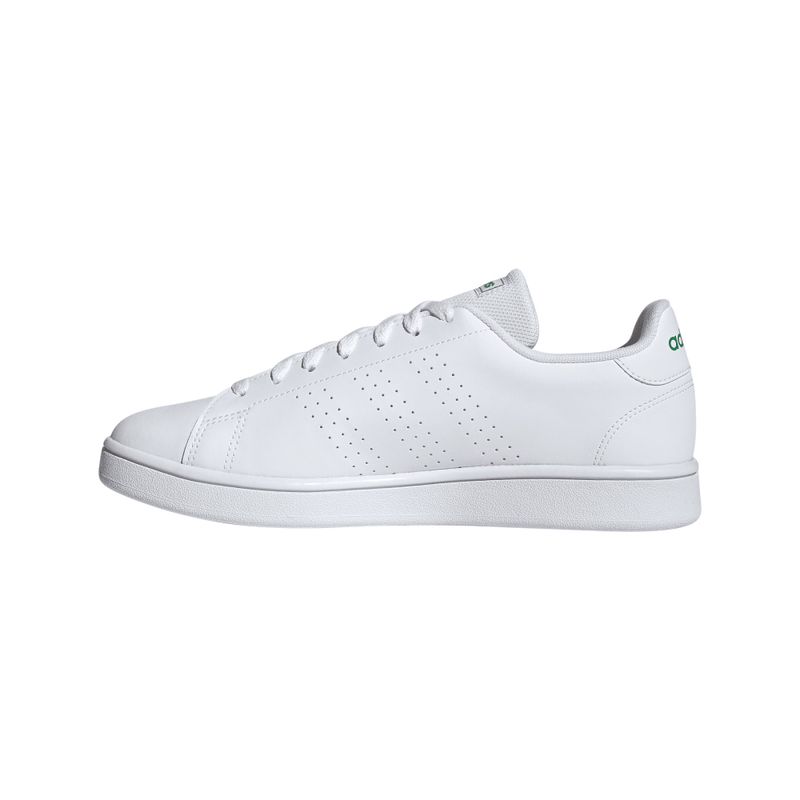 TENIS-ADIDAS-HOMBRE-GW2063-ADVANTAGE-BAS