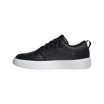 TENIS-ADIDAS-HOMBRE-IG9846-PARK-ST