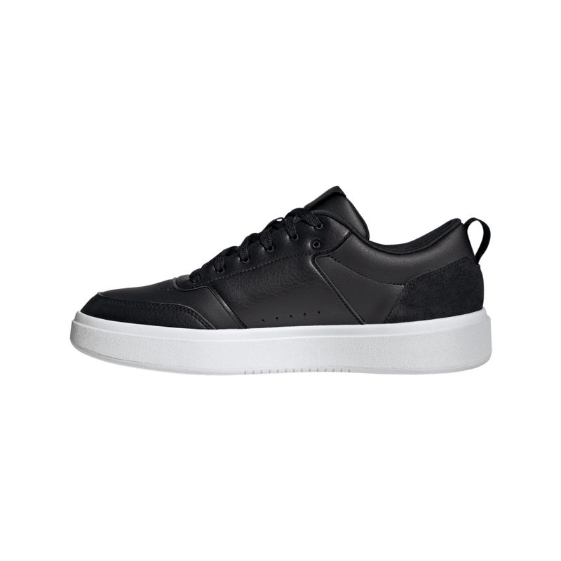 TENIS-ADIDAS-HOMBRE-IG9846-PARK-ST