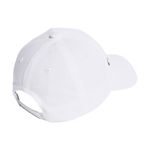 GORRA-ADIDAS-IC9707