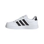 TENIS-ADIDAS-UNISEXO-HP8956-BREAKNET-2.0