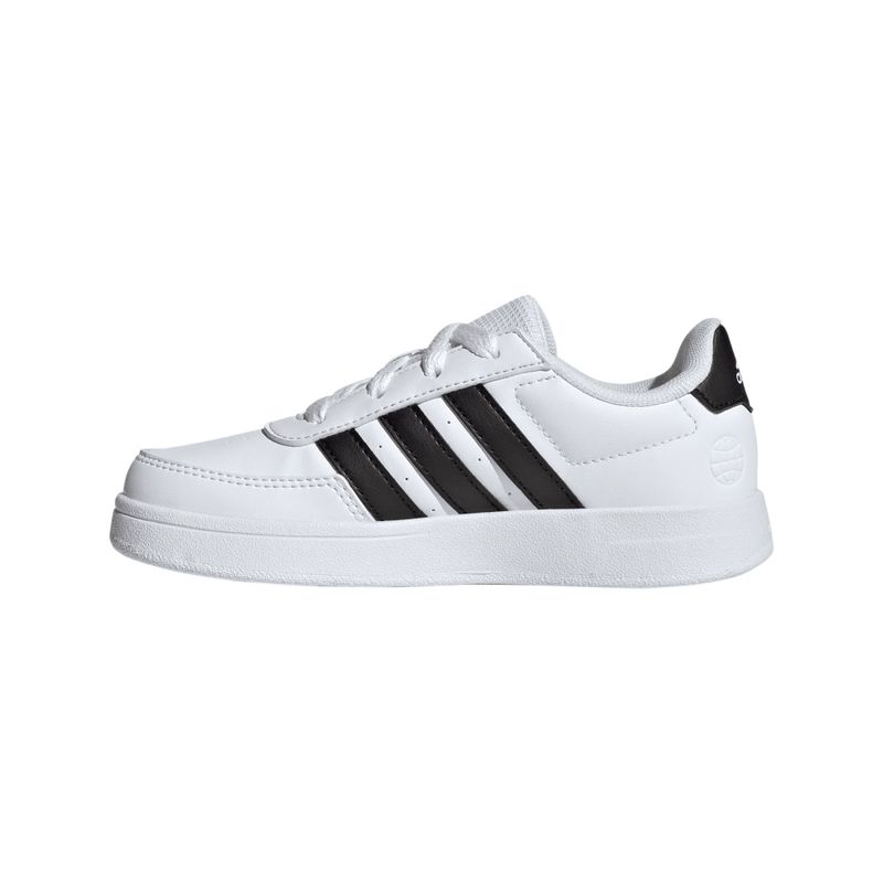 TENIS-ADIDAS-UNISEXO-HP8956-BREAKNET-2.0
