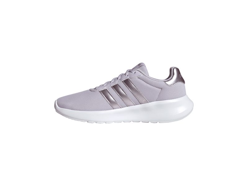 Tênis adidas performance hot sale cf lite racer