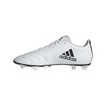 GUAYO-ADIDAS-UNISEXO-HP6460-GOLETTO-VIII