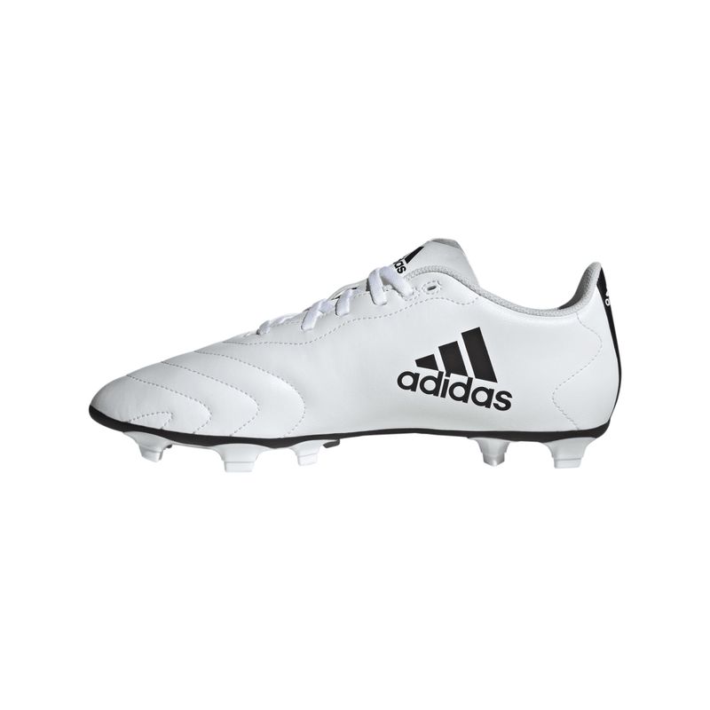 GUAYO-ADIDAS-UNISEXO-HP6460-GOLETTO-VIII