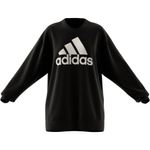 CHAQUETA-ADIDAS-MUJER-IC8798