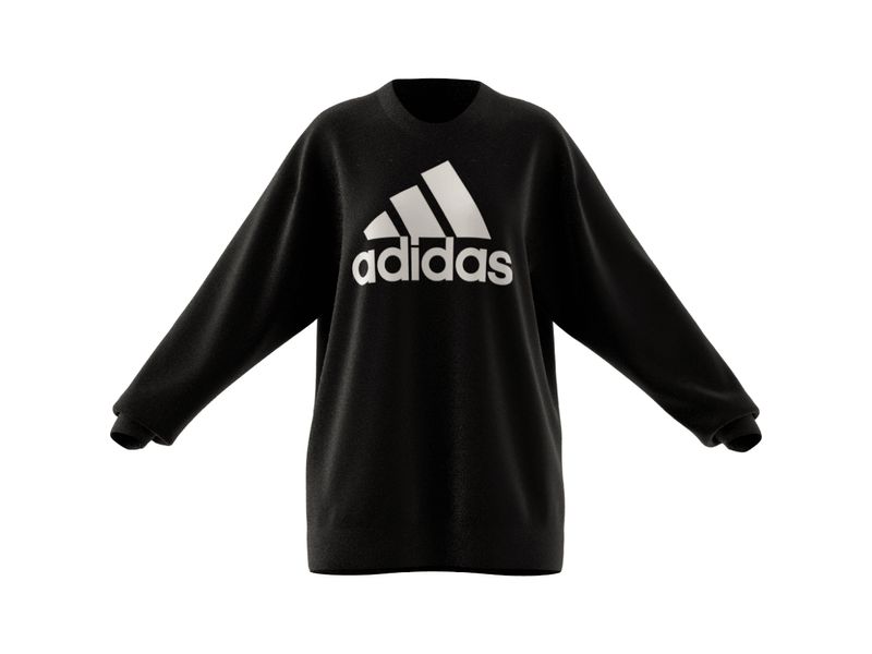 Chaqueta larga adidas mujer hot sale