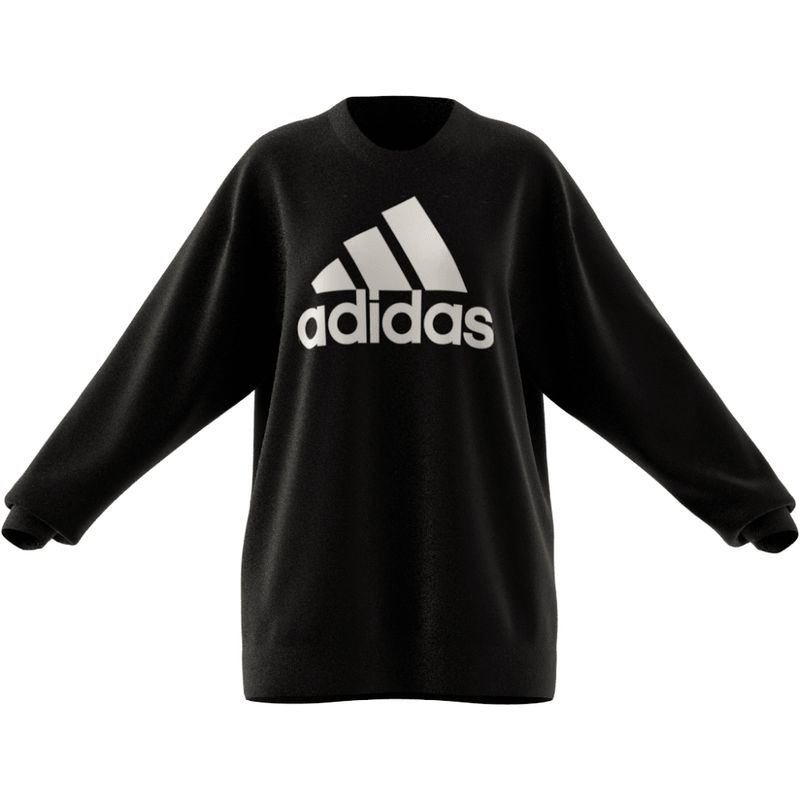 CHAQUETA-ADIDAS-MUJER-IC8798