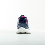 TENIS-OCEAN-PACIFIC-MUJER-MARA-M3