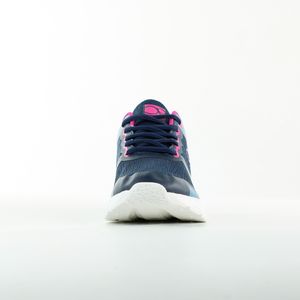 TENIS OCEAN PACIFIC MUJER MARA-M3 AZUL