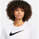 CAMISETA-NIKE-MUJER-FD2884-100