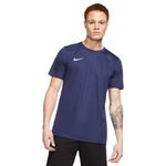 CAMISETA-NIKE-HOMBRE-BV6708-410