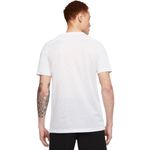 CAMISETA-NIKE-HOMBRE-BV6708-100