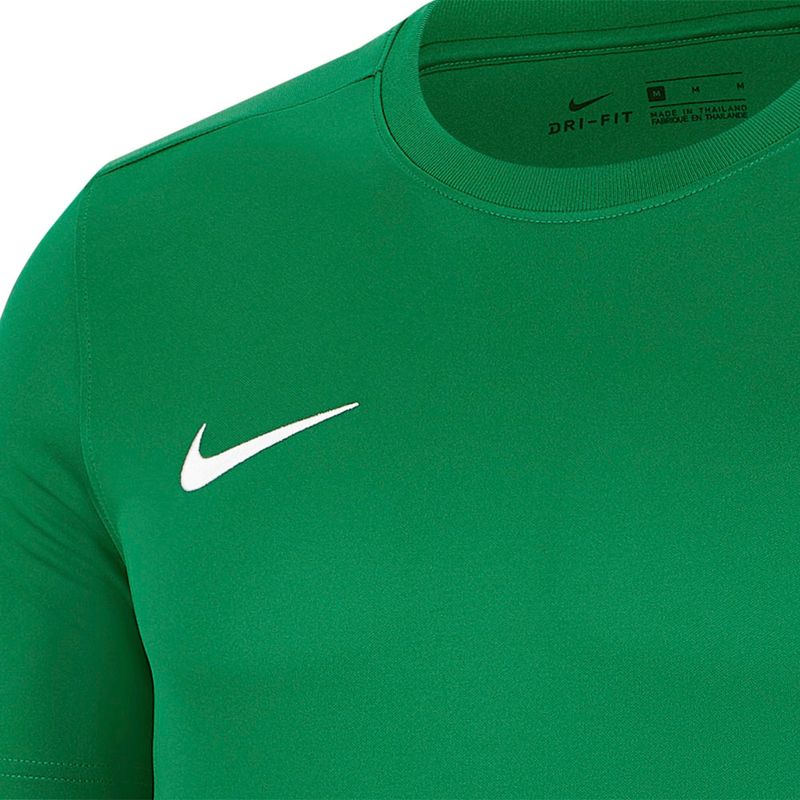CAMISETA-NIKE-HOMBRE-BV6708-302