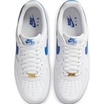 TENIS-NIKE-HOMBRE-DM2845-100-AF1