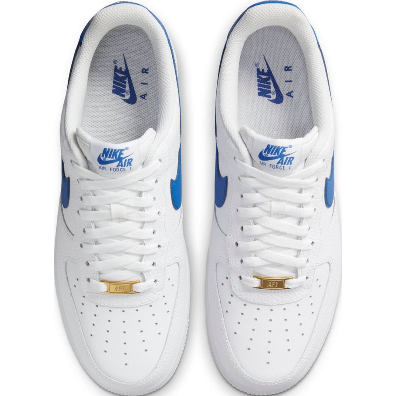 TENIS-NIKE-HOMBRE-DM2845-100-AF1