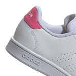 TENIS-ADIDAS-UNISEXO-IG2512-ADVANTAGE-K
