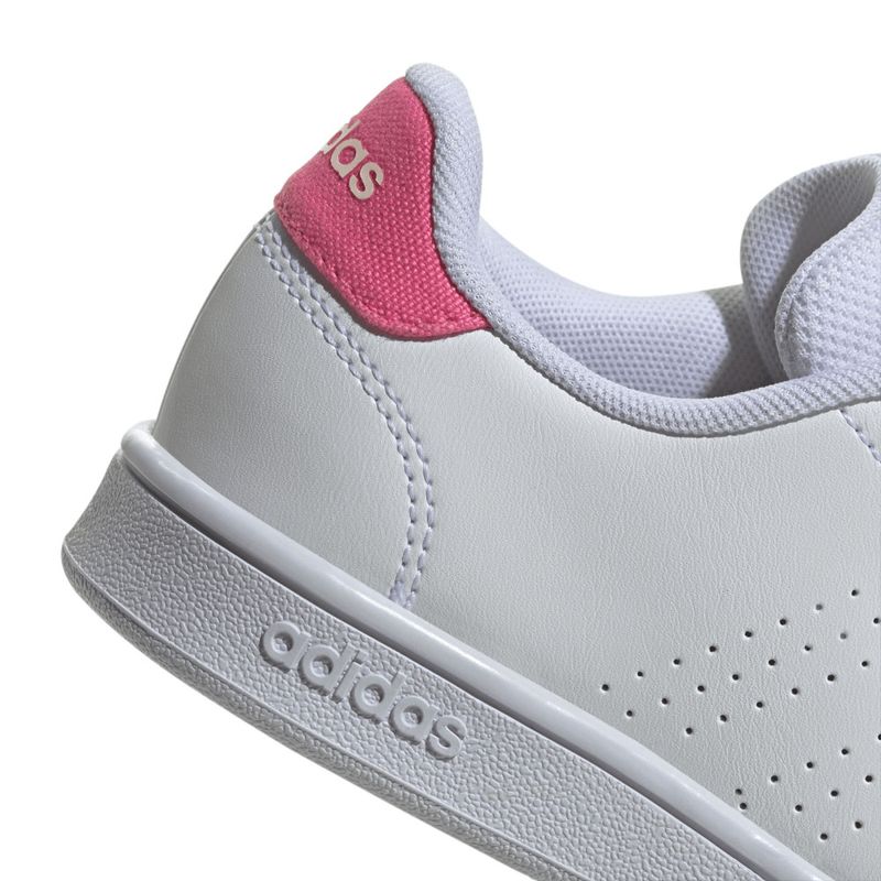 TENIS-ADIDAS-UNISEXO-IG2512-ADVANTAGE-K