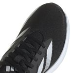 TENIS-ADIDAS-MUJER-ID2709-DURAMO-RC-W