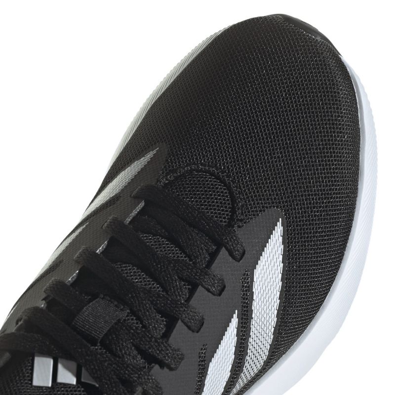 TENIS-ADIDAS-MUJER-ID2709-DURAMO-RC-W