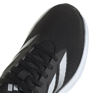 TENIS ADIDAS MUJER ID2709 DURAMO RC W